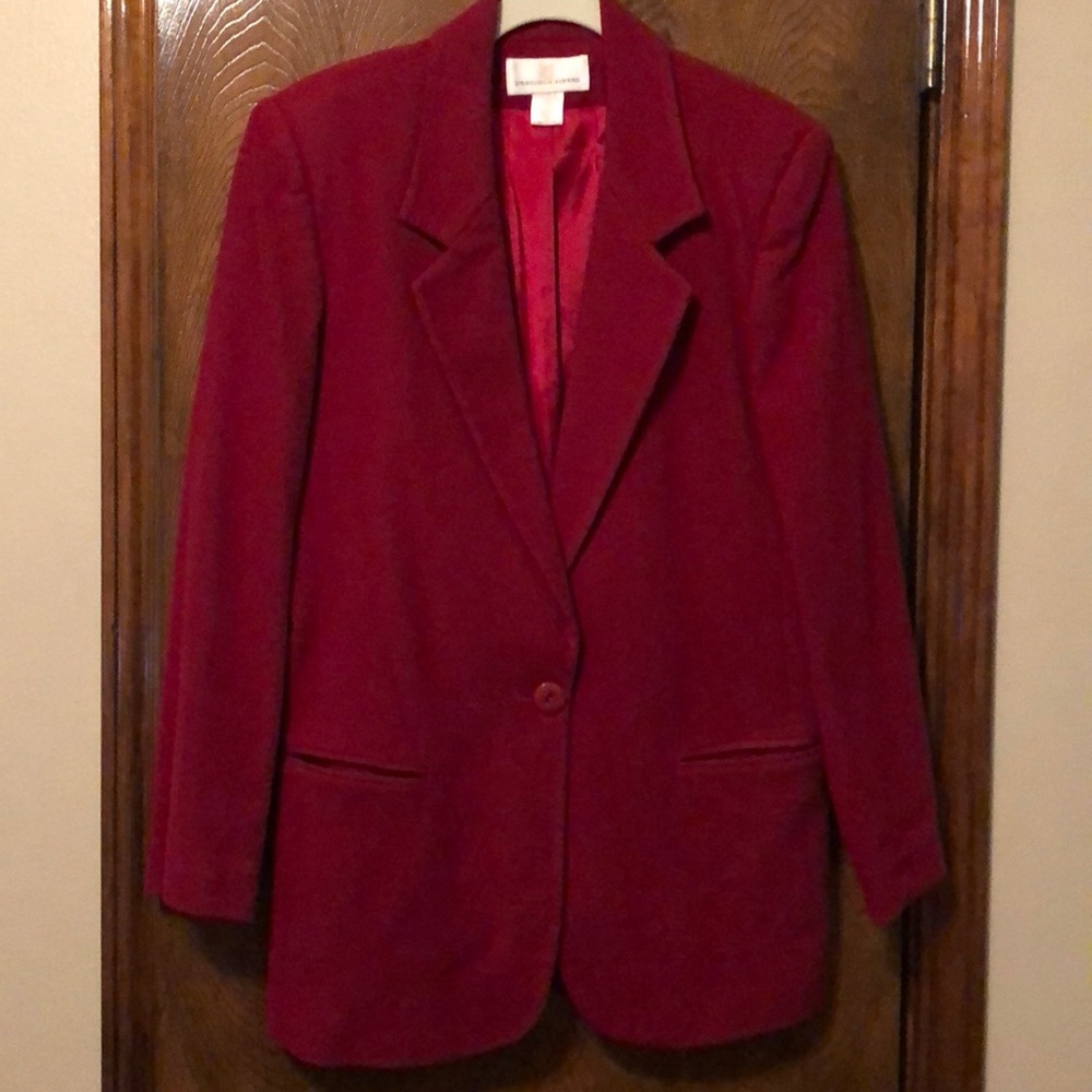 Blazer